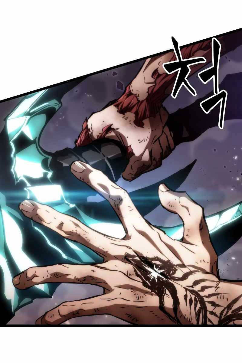 Thế Giới Sau Tận Thế Chapter 68 - Trang 2