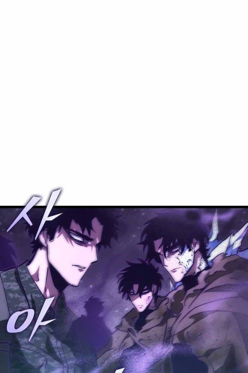 Thế Giới Sau Tận Thế Chapter 68 - Trang 2