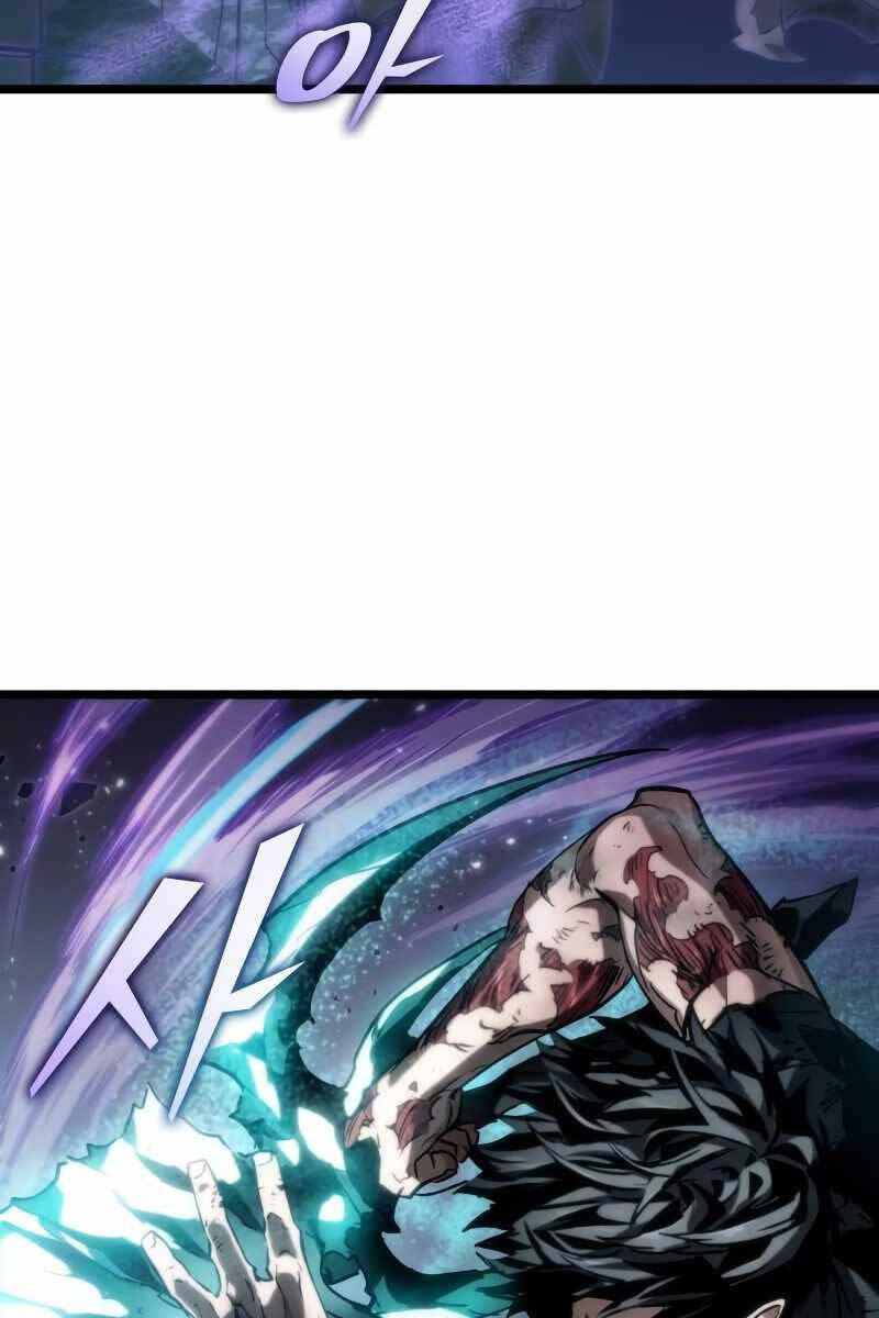 Thế Giới Sau Tận Thế Chapter 68 - Trang 2