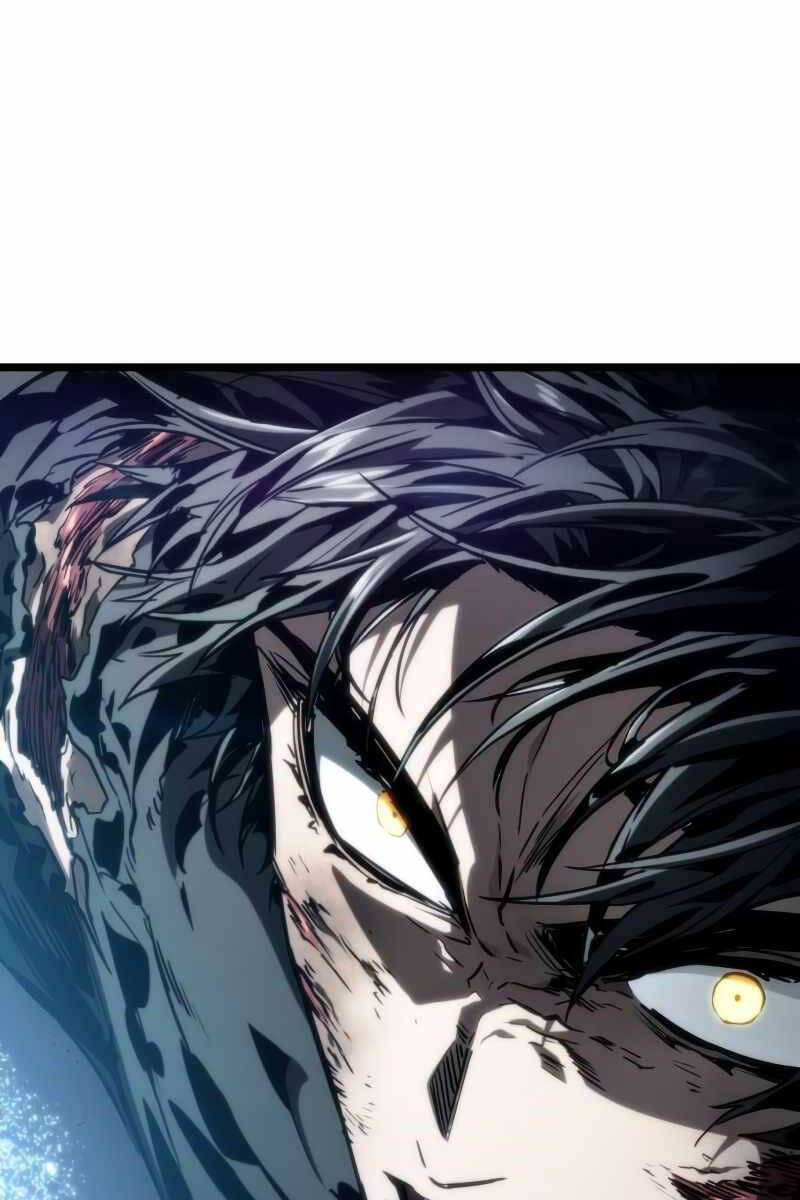 Thế Giới Sau Tận Thế Chapter 68 - Trang 2