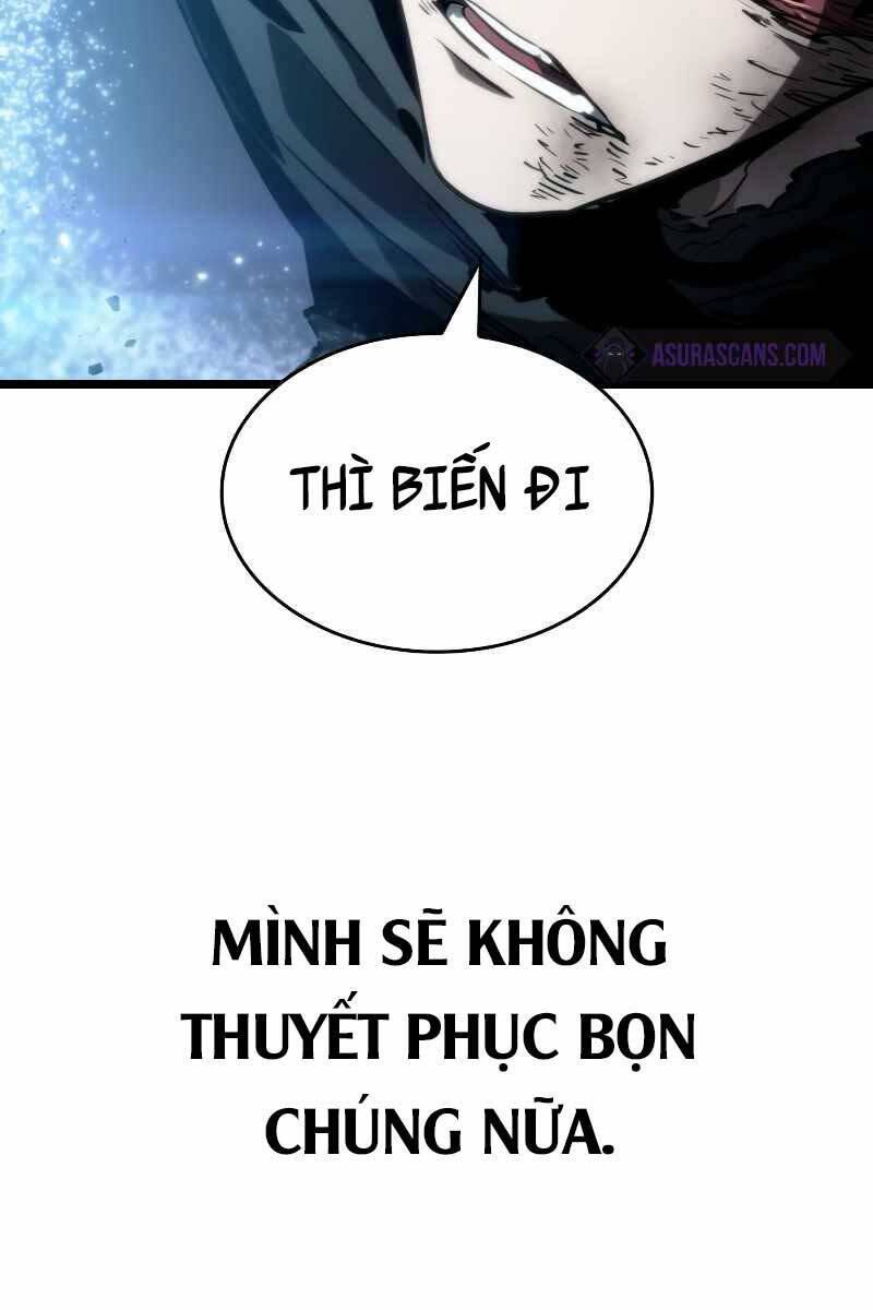 Thế Giới Sau Tận Thế Chapter 68 - Trang 2