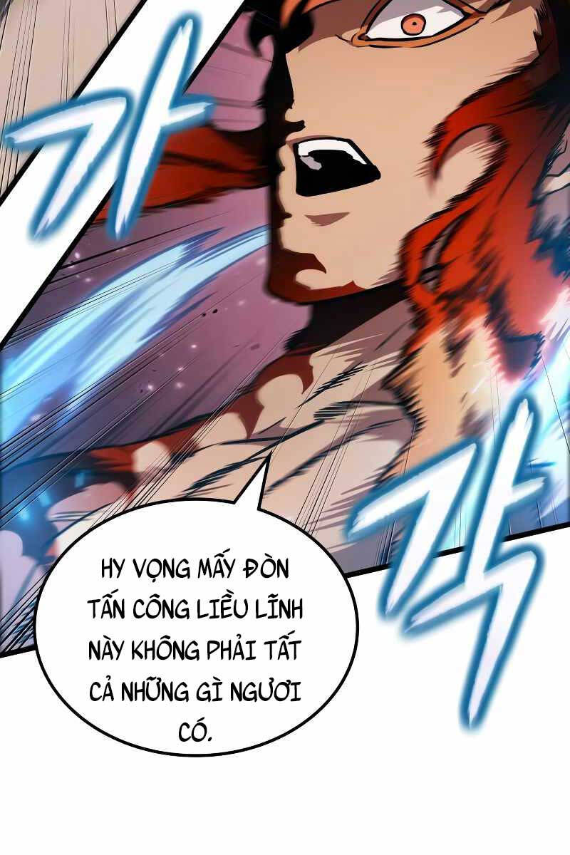 Thế Giới Sau Tận Thế Chapter 68 - Trang 2