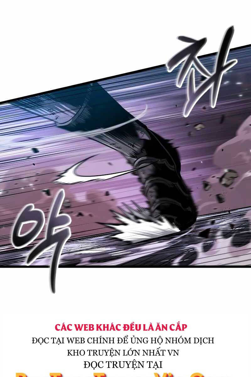 Thế Giới Sau Tận Thế Chapter 68 - Trang 2