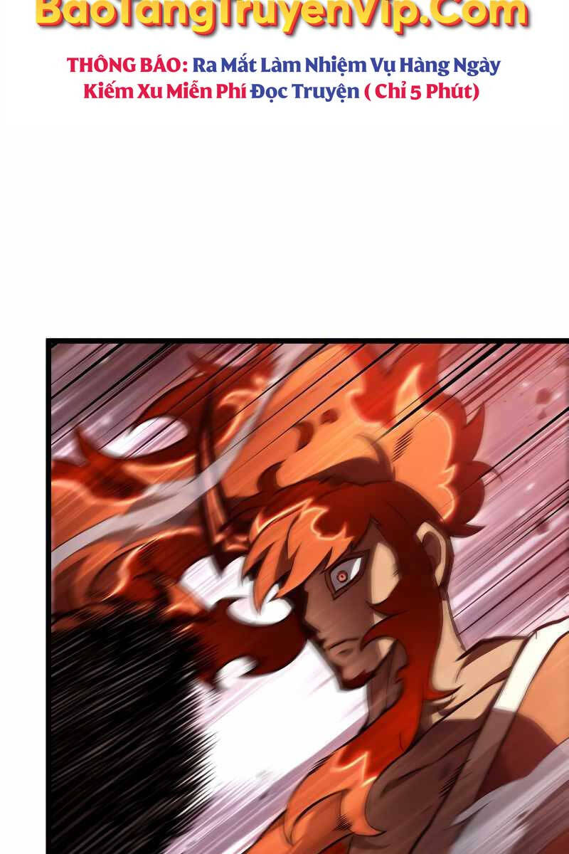 Thế Giới Sau Tận Thế Chapter 68 - Trang 2