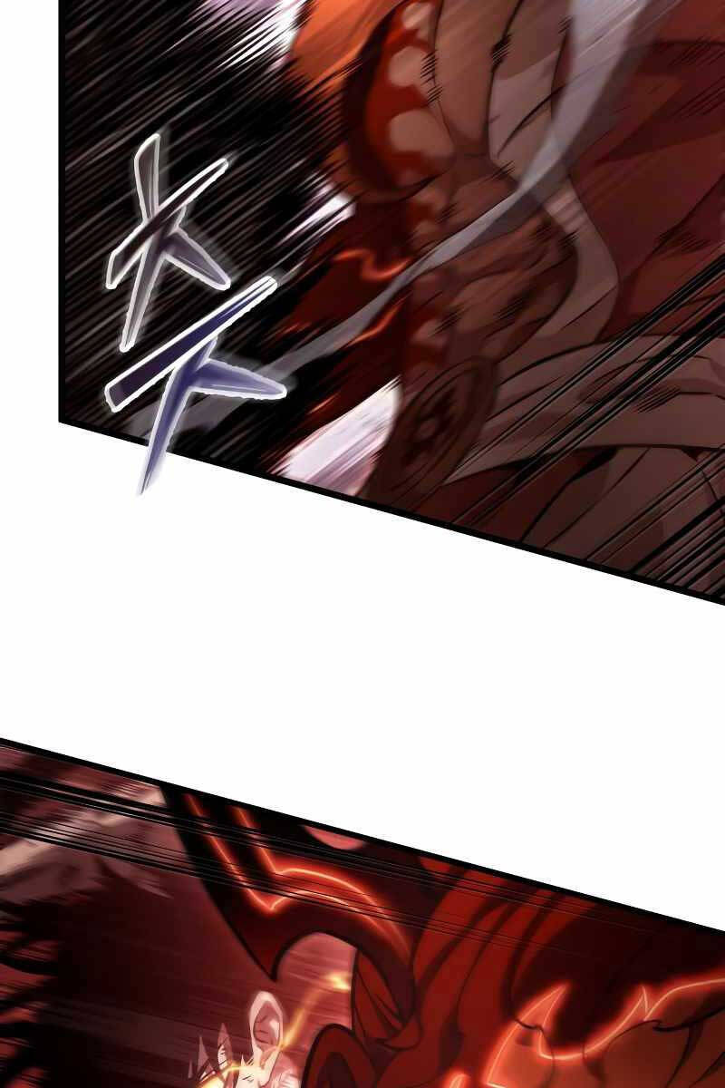 Thế Giới Sau Tận Thế Chapter 68 - Trang 2