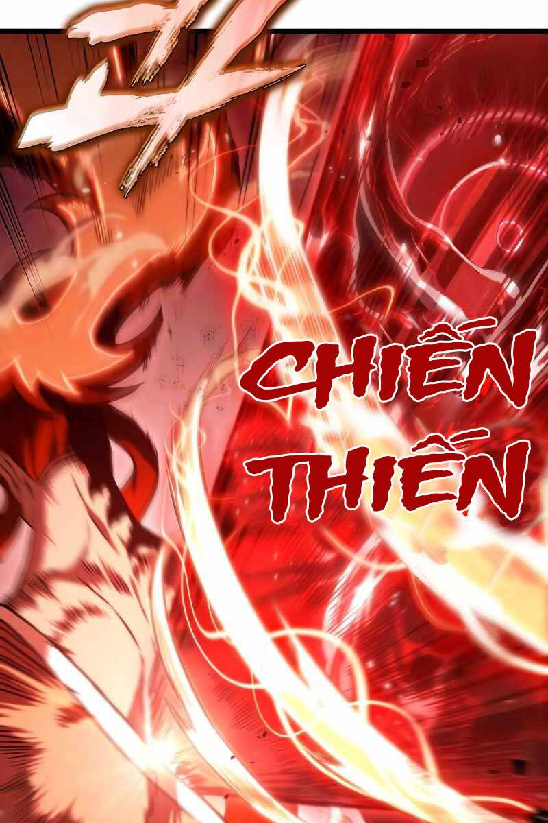 Thế Giới Sau Tận Thế Chapter 68 - Trang 2