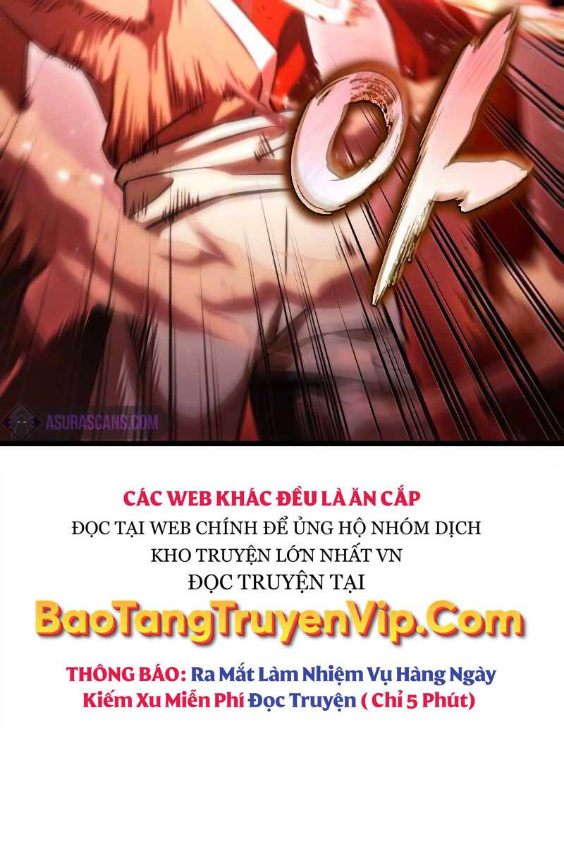 Thế Giới Sau Tận Thế Chapter 68 - Trang 2