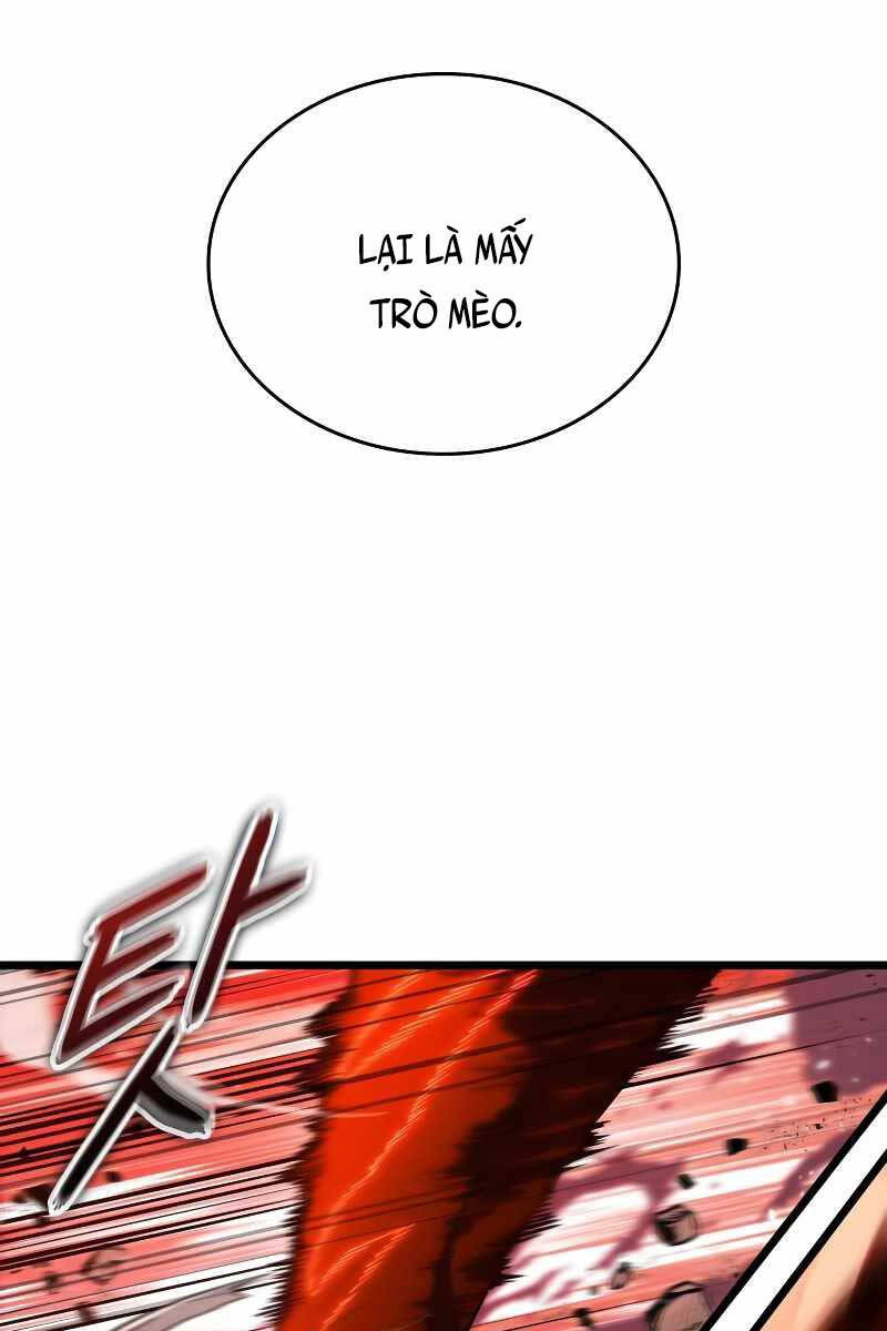 Thế Giới Sau Tận Thế Chapter 68 - Trang 2