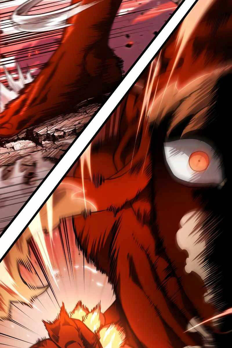 Thế Giới Sau Tận Thế Chapter 68 - Trang 2