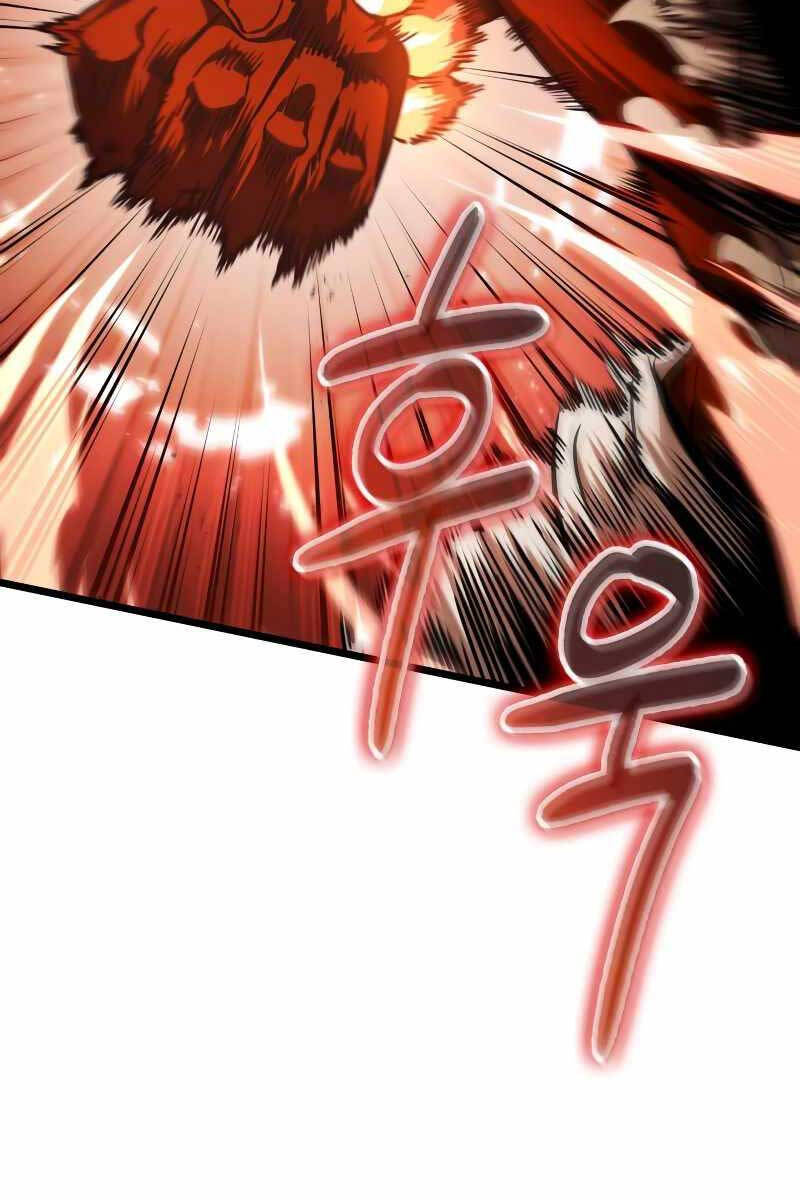 Thế Giới Sau Tận Thế Chapter 68 - Trang 2