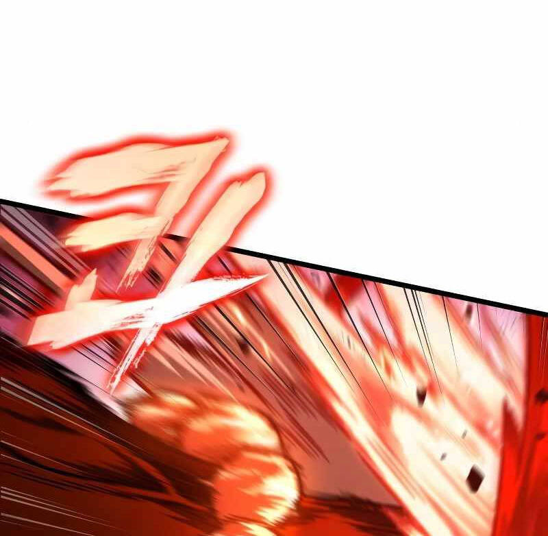 Thế Giới Sau Tận Thế Chapter 68 - Trang 2