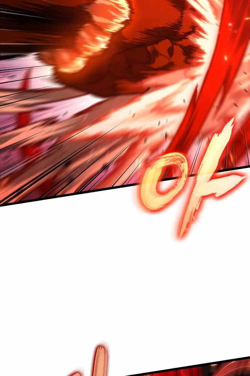 Thế Giới Sau Tận Thế Chapter 68 - Trang 2