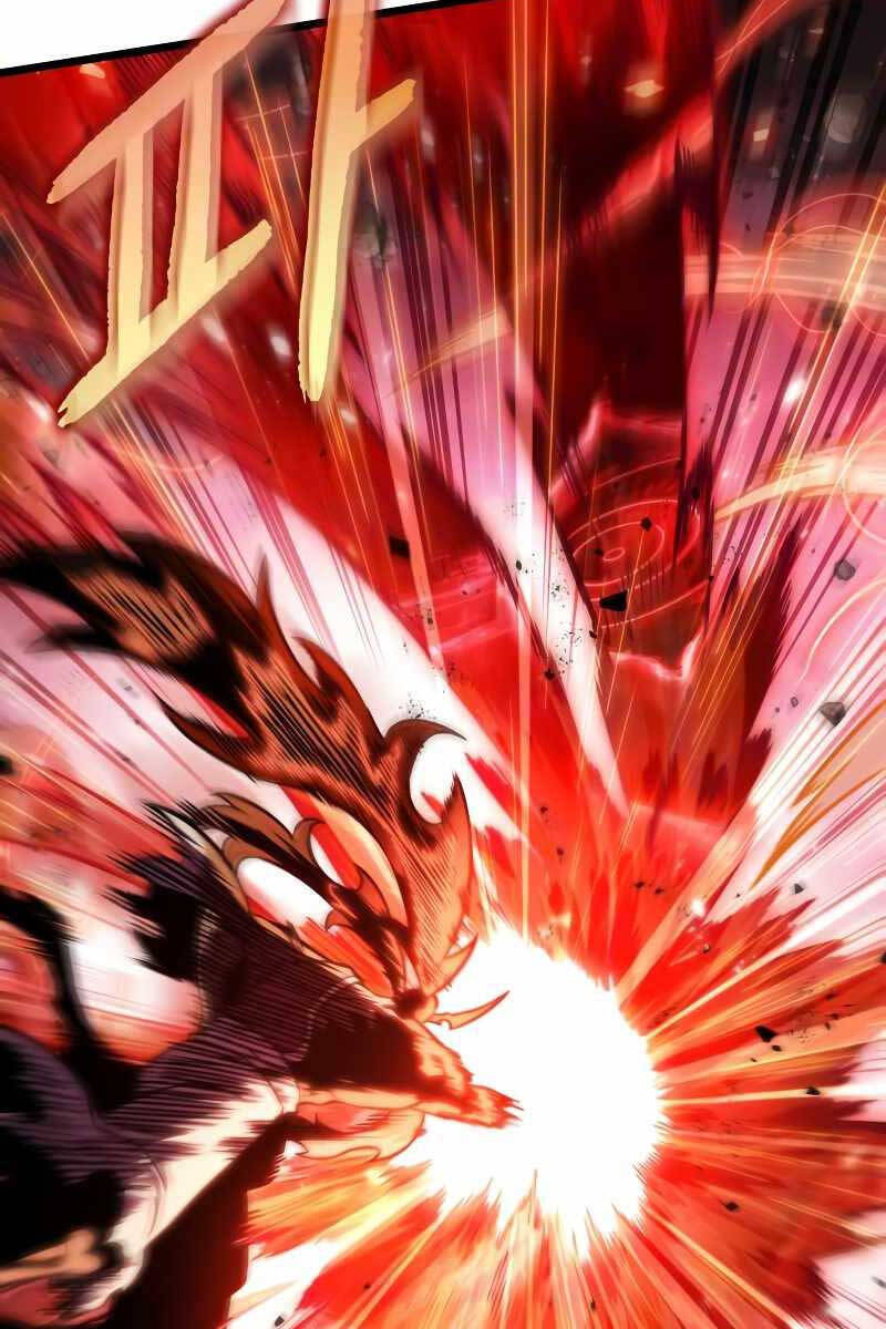 Thế Giới Sau Tận Thế Chapter 68 - Trang 2