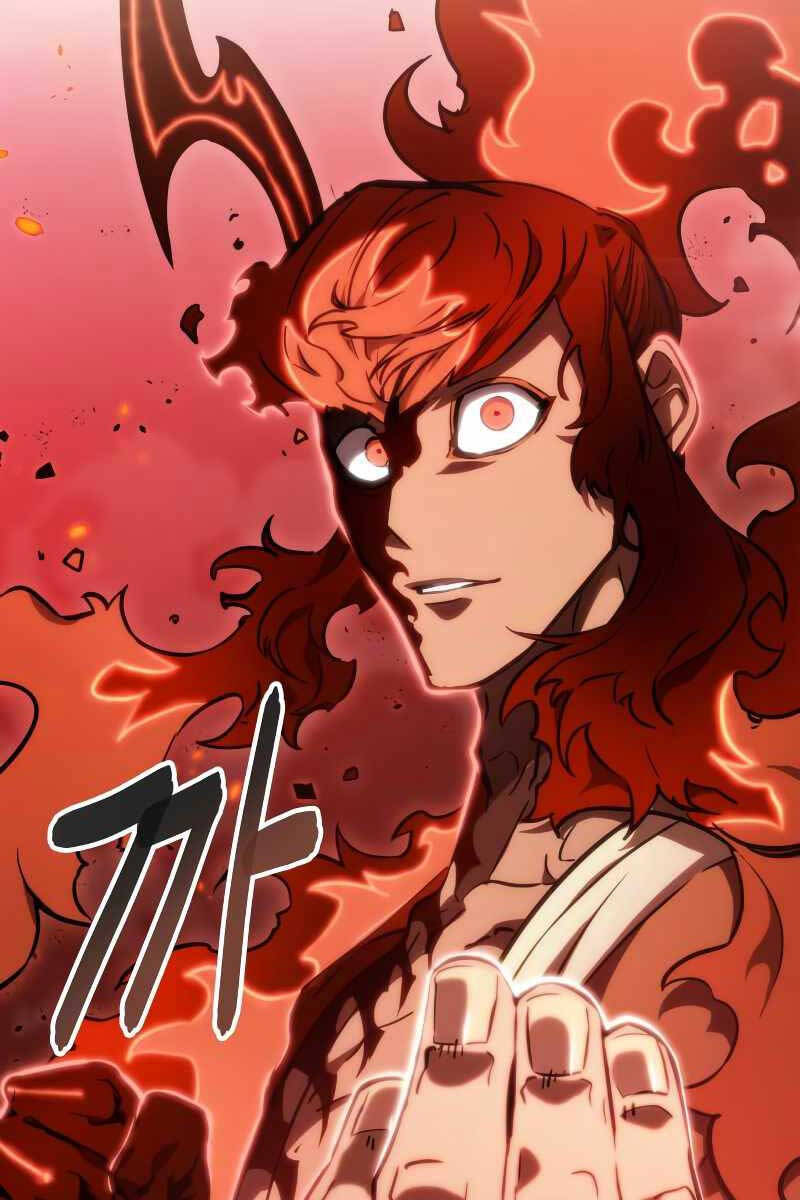 Thế Giới Sau Tận Thế Chapter 68 - Trang 2