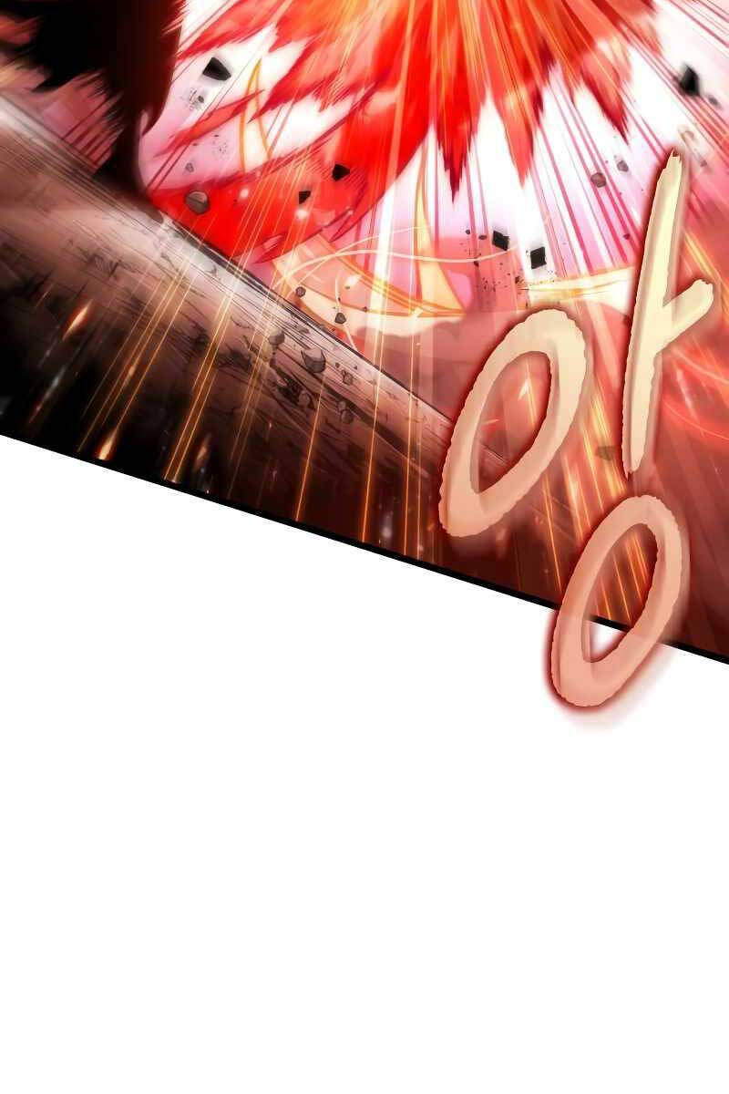 Thế Giới Sau Tận Thế Chapter 68 - Trang 2