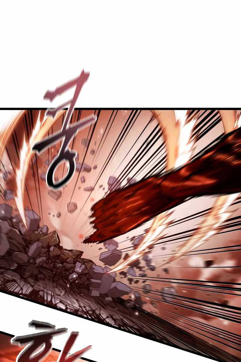 Thế Giới Sau Tận Thế Chapter 68 - Trang 2