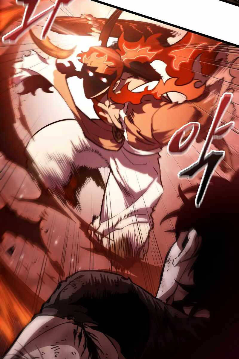 Thế Giới Sau Tận Thế Chapter 68 - Trang 2