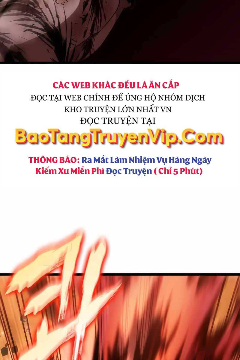 Thế Giới Sau Tận Thế Chapter 68 - Trang 2