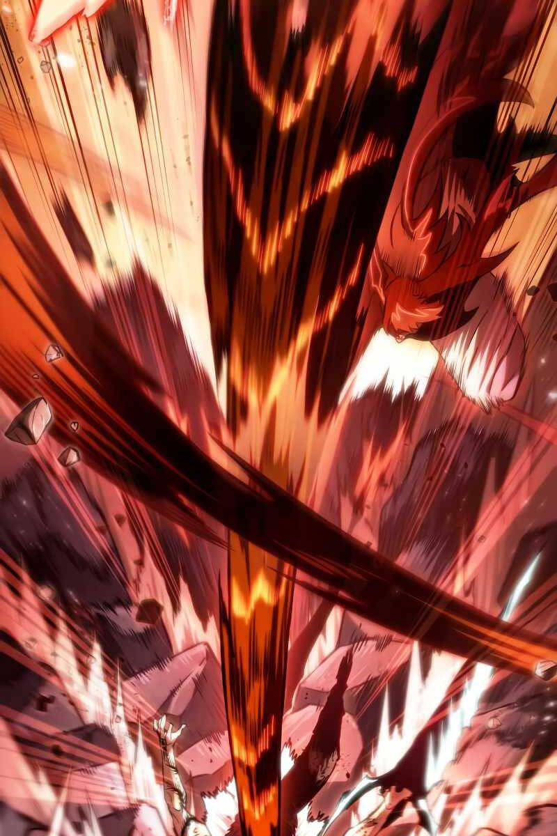 Thế Giới Sau Tận Thế Chapter 68 - Trang 2