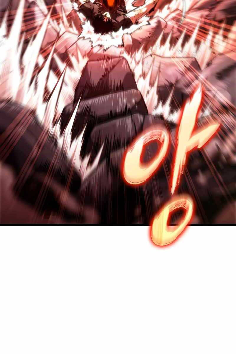 Thế Giới Sau Tận Thế Chapter 68 - Trang 2