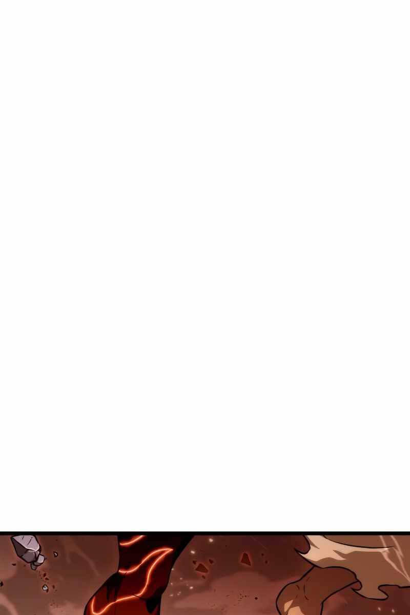 Thế Giới Sau Tận Thế Chapter 68 - Trang 2