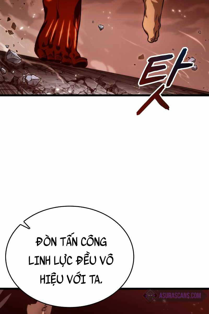 Thế Giới Sau Tận Thế Chapter 68 - Trang 2