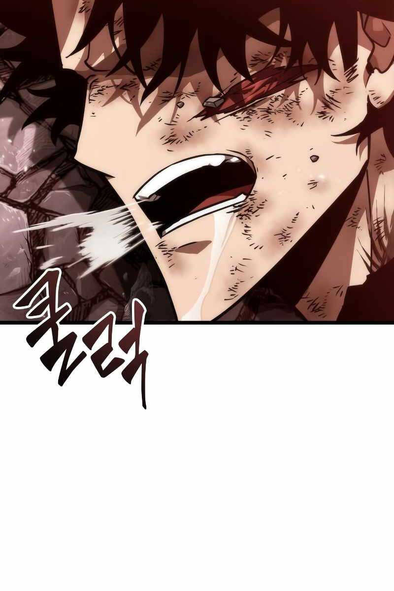 Thế Giới Sau Tận Thế Chapter 68 - Trang 2