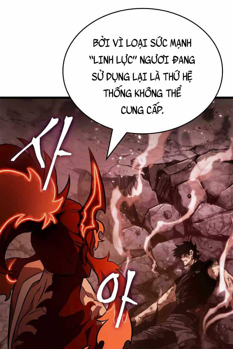 Thế Giới Sau Tận Thế Chapter 68 - Trang 2