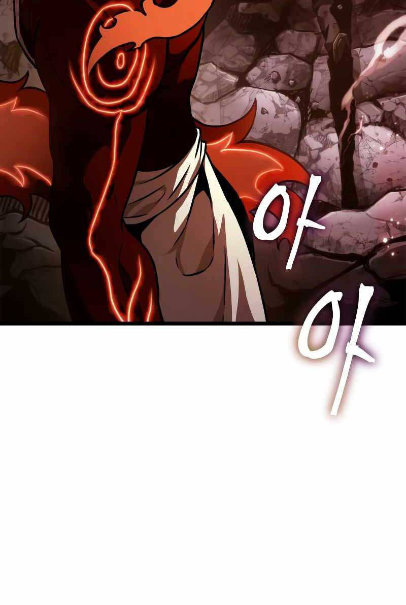 Thế Giới Sau Tận Thế Chapter 68 - Trang 2