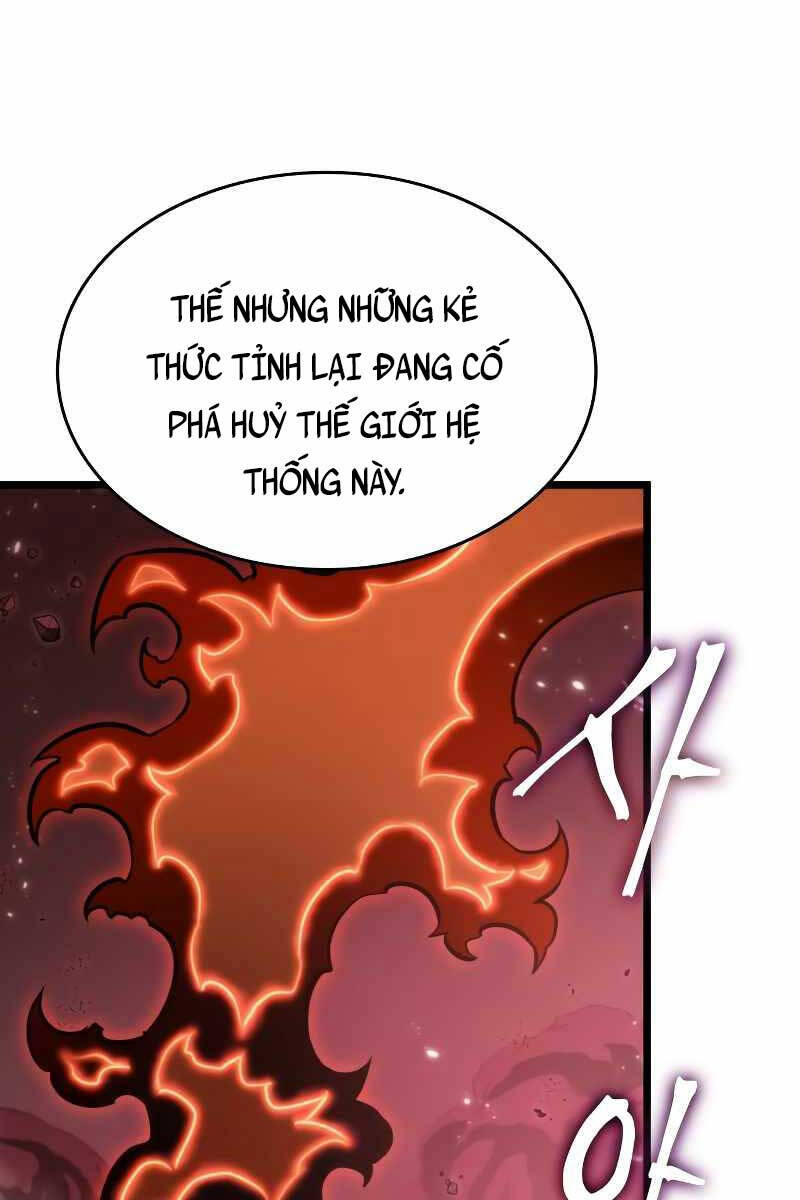 Thế Giới Sau Tận Thế Chapter 68 - Trang 2