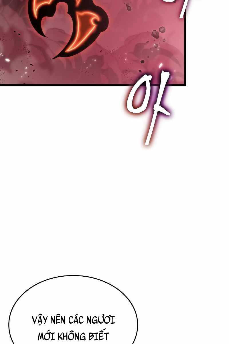 Thế Giới Sau Tận Thế Chapter 68 - Trang 2