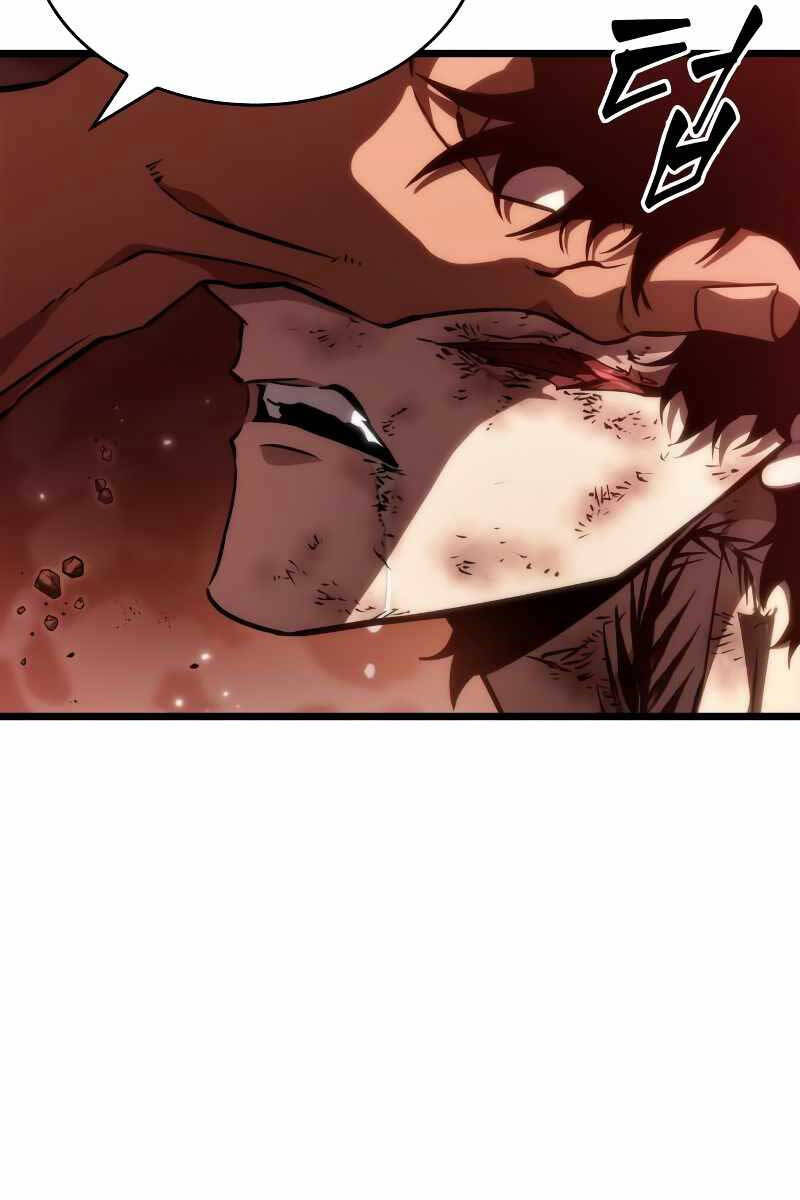 Thế Giới Sau Tận Thế Chapter 68 - Trang 2