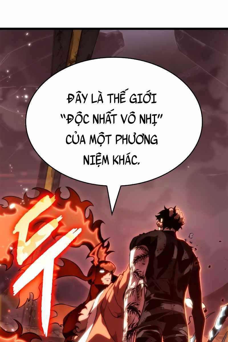 Thế Giới Sau Tận Thế Chapter 68 - Trang 2
