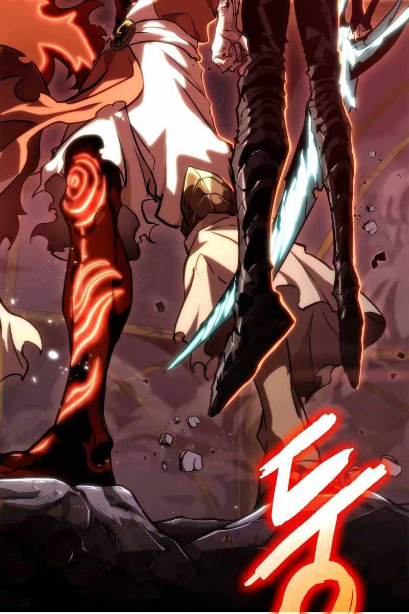 Thế Giới Sau Tận Thế Chapter 68 - Trang 2