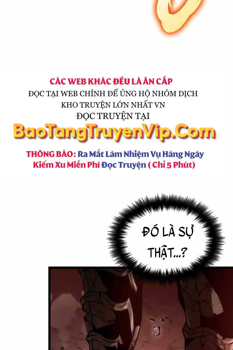 Thế Giới Sau Tận Thế Chapter 68 - Trang 2