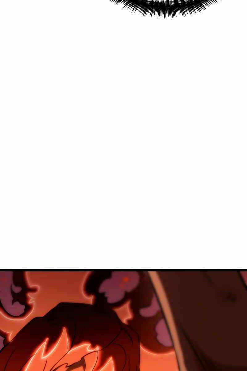 Thế Giới Sau Tận Thế Chapter 68 - Trang 2