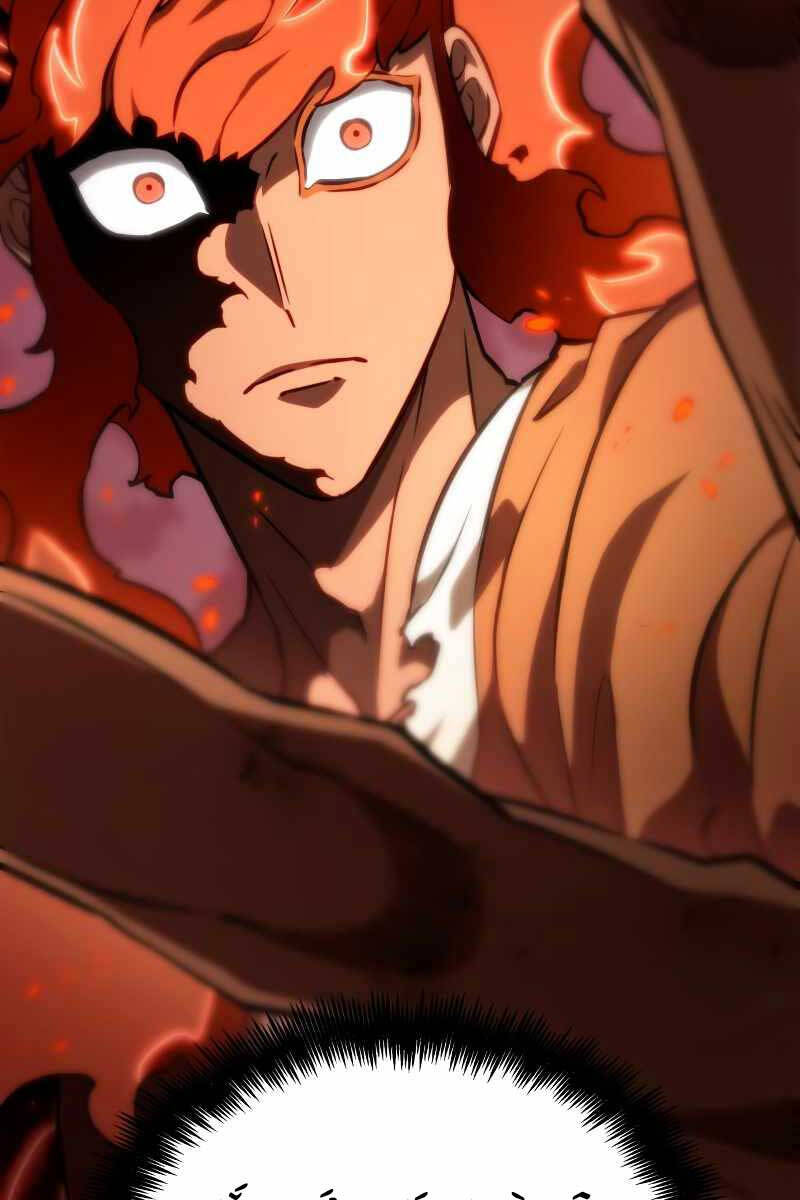 Thế Giới Sau Tận Thế Chapter 68 - Trang 2