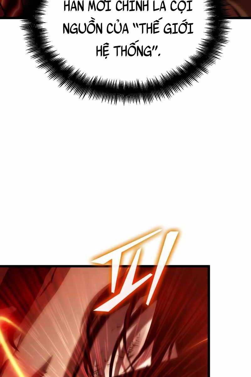 Thế Giới Sau Tận Thế Chapter 68 - Trang 2