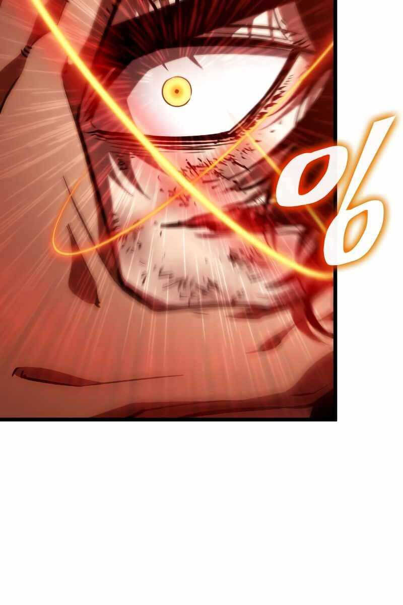 Thế Giới Sau Tận Thế Chapter 68 - Trang 2