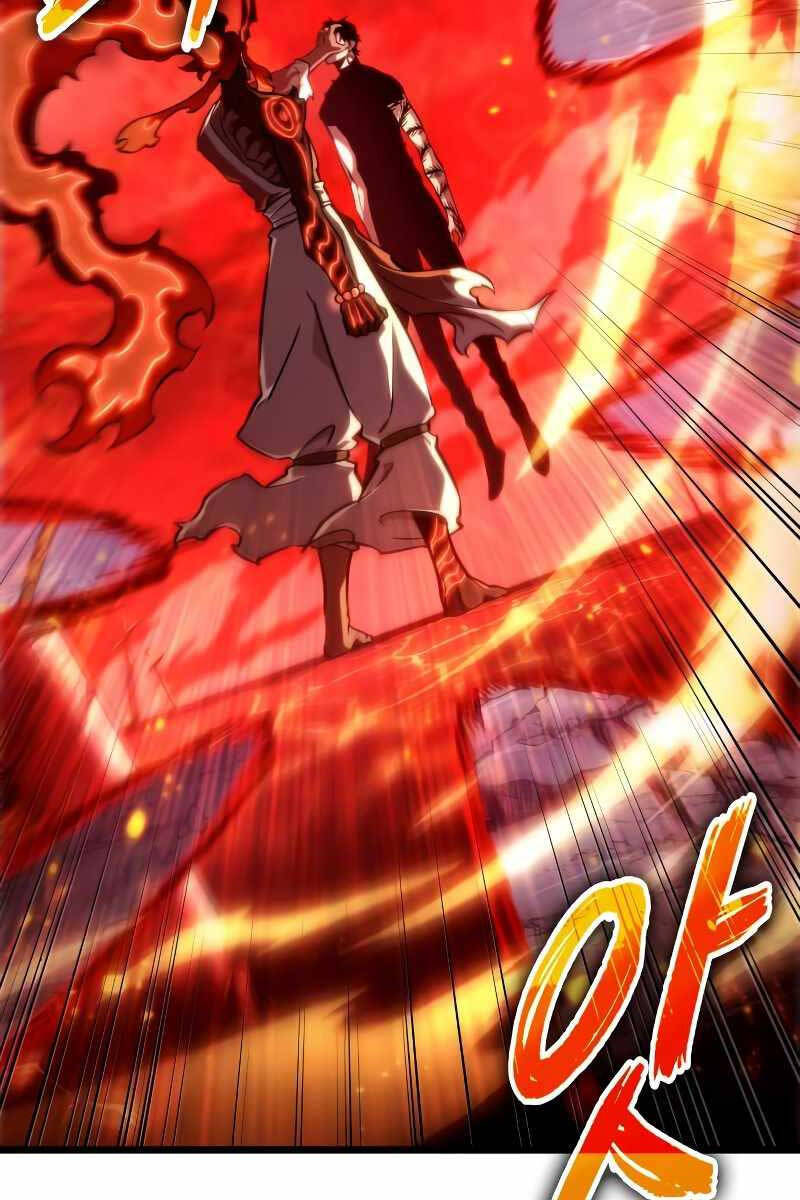 Thế Giới Sau Tận Thế Chapter 68 - Trang 2