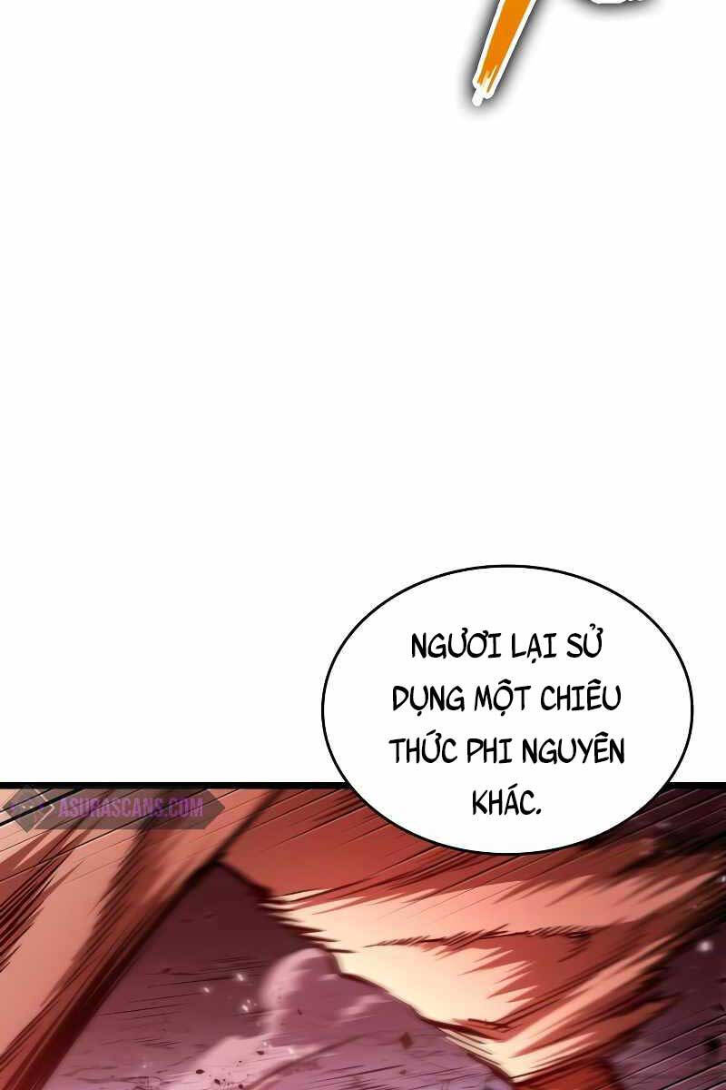 Thế Giới Sau Tận Thế Chapter 68 - Trang 2