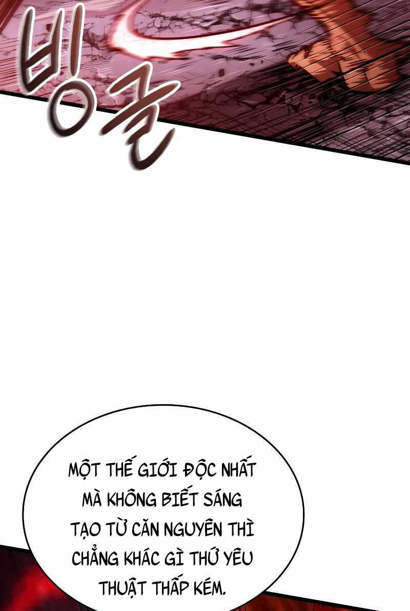 Thế Giới Sau Tận Thế Chapter 68 - Trang 2