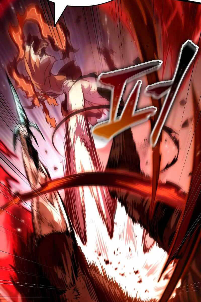 Thế Giới Sau Tận Thế Chapter 68 - Trang 2