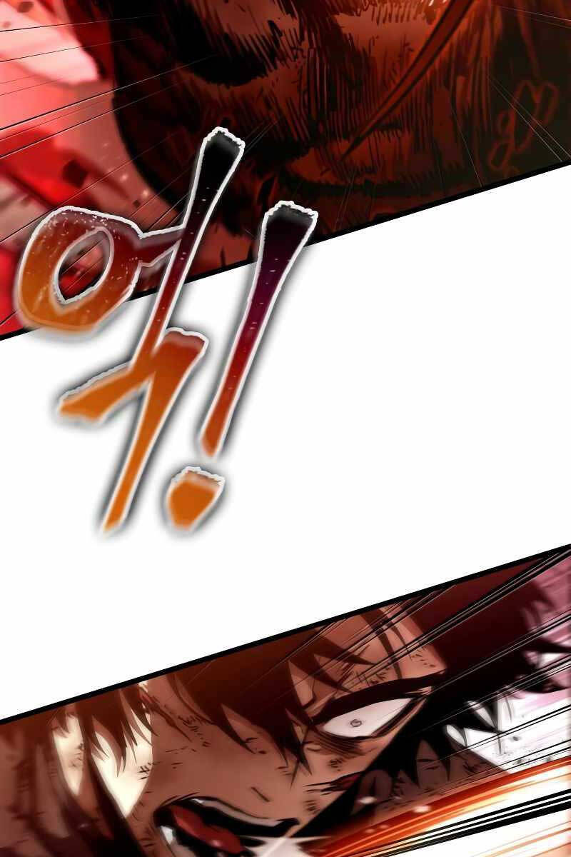 Thế Giới Sau Tận Thế Chapter 68 - Trang 2