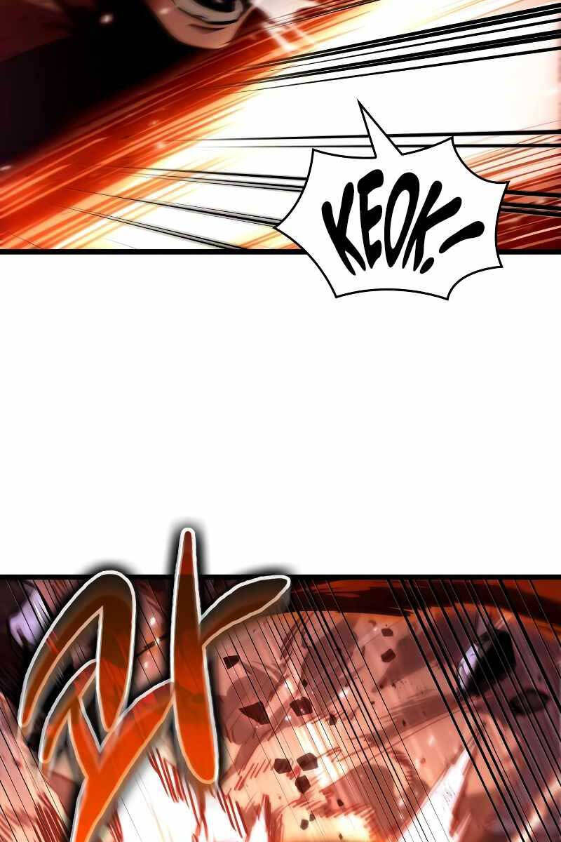 Thế Giới Sau Tận Thế Chapter 68 - Trang 2