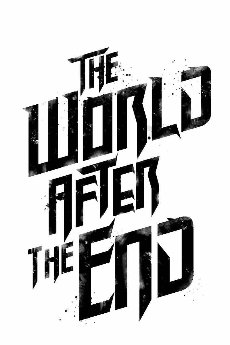 Thế Giới Sau Tận Thế Chapter 68 - Trang 2