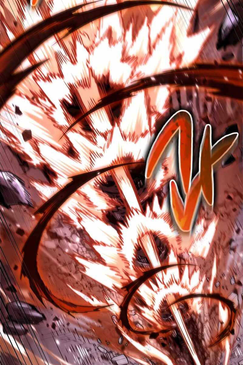 Thế Giới Sau Tận Thế Chapter 68 - Trang 2