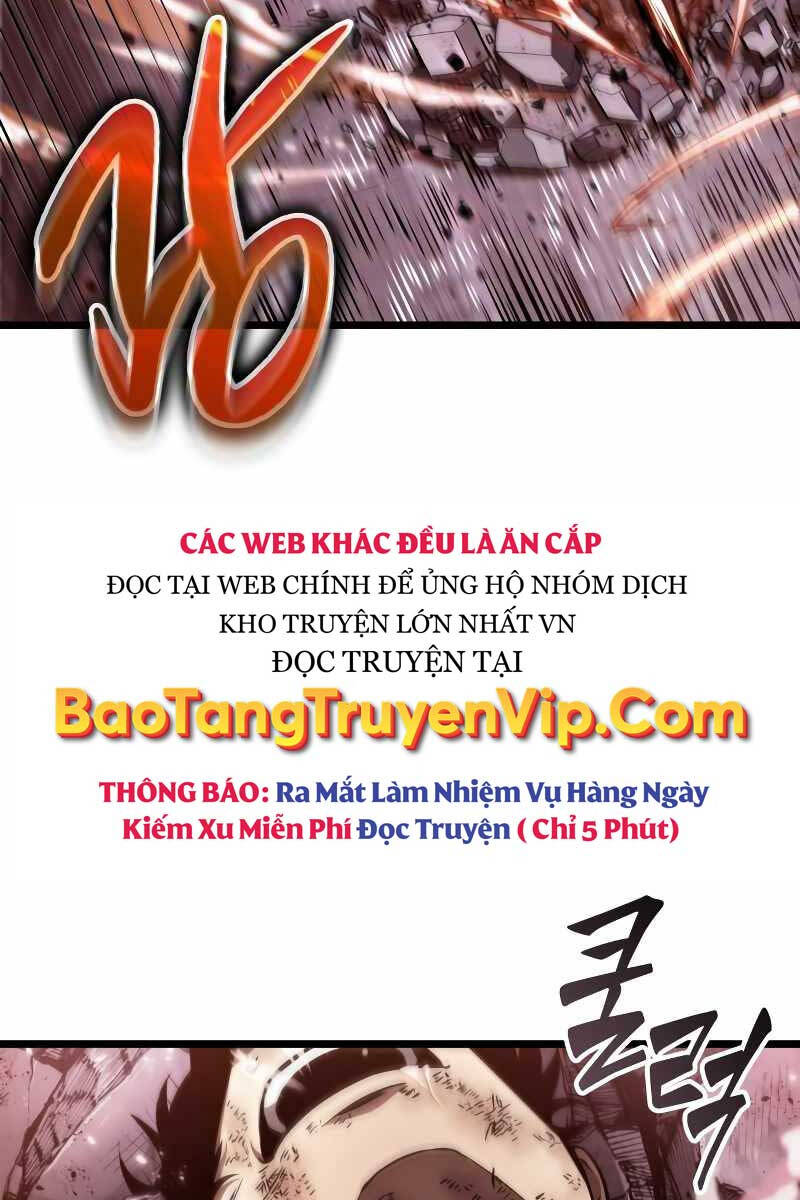 Thế Giới Sau Tận Thế Chapter 68 - Trang 2