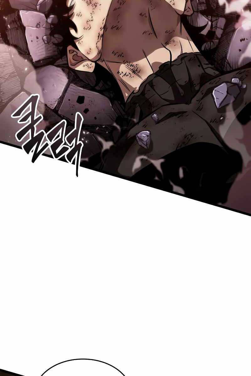 Thế Giới Sau Tận Thế Chapter 68 - Trang 2