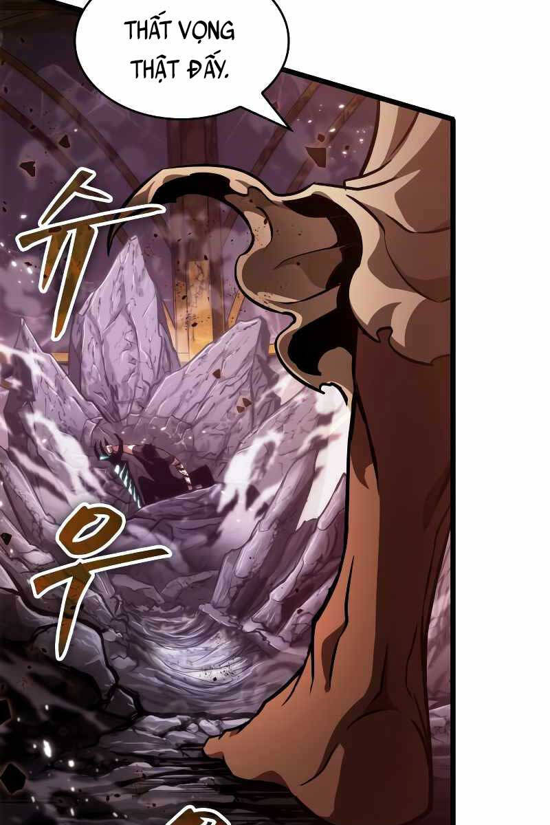 Thế Giới Sau Tận Thế Chapter 68 - Trang 2